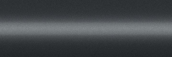 Lexus Nebula Gray Pearl Matte 1K7 color swatch
