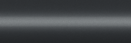 Lexus Nebula Gray Pearl Matte 1K7 color swatch