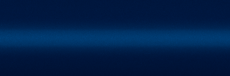 Mercedes-Benz Magmarot 586 color swatch
