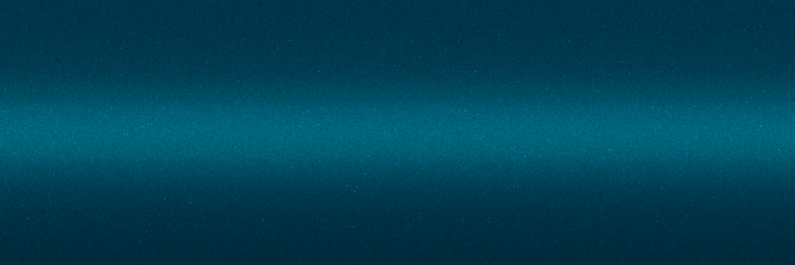 Kia Sapphire Blue Metallic BF1 color swatch