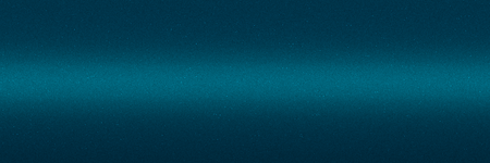 Kia Sapphire Blue Metallic BF1 color swatch