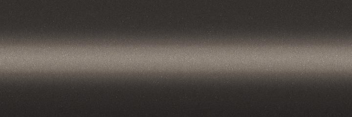 Hyundai Silky Bronze Metallic B6S color swatch
