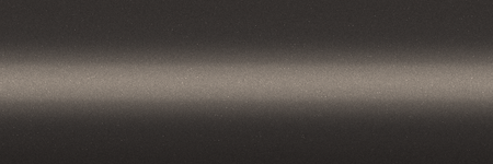 Hyundai Silky Bronze Metallic B6S color swatch