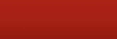 Porsche Marsrot A3A color swatch