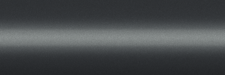 Hyundai Steel Grey II Metallic ZAR color swatch