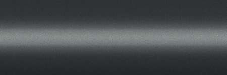 Hyundai Steel Grey II Metallic ZAR color swatch