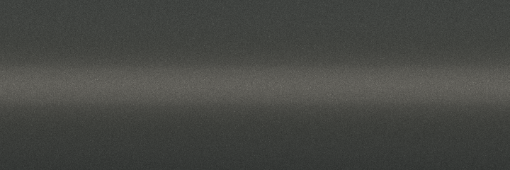 Audi Chronosgrau Pearl Metallic Z7 color swatch