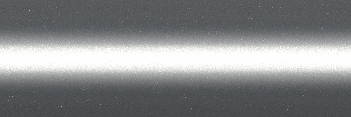 Buick Bright Silver Metallic 378N color swatch