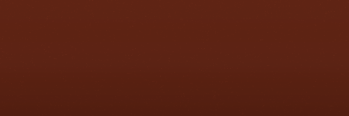 Toyota Terra Metallic 4Z0 color swatch