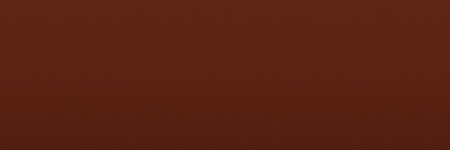 Toyota Terra Metallic 4Z0 color swatch