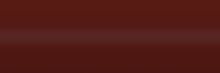 BMW Oak Red C2G color swatch