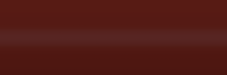 BMW Oak Red C2G color swatch