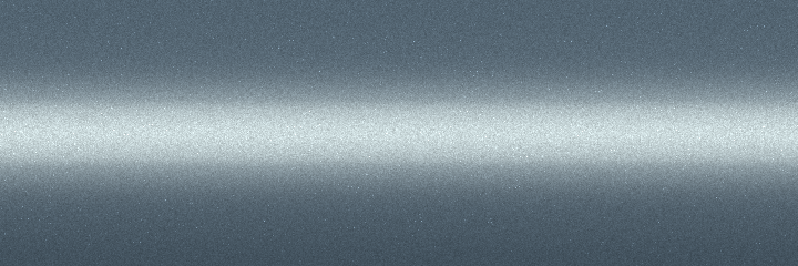Hyundai Clean Blue Metallic XEU color swatch