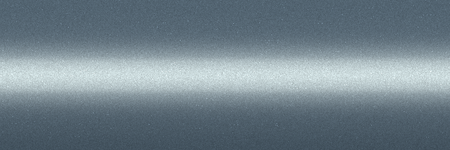 Hyundai Clean Blue Metallic XEU color swatch