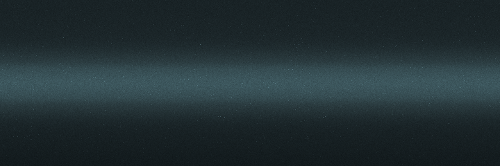 Kia Tide Blue Metallic OVA color swatch