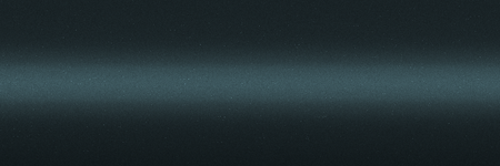 Kia Tide Blue Metallic OVA color swatch