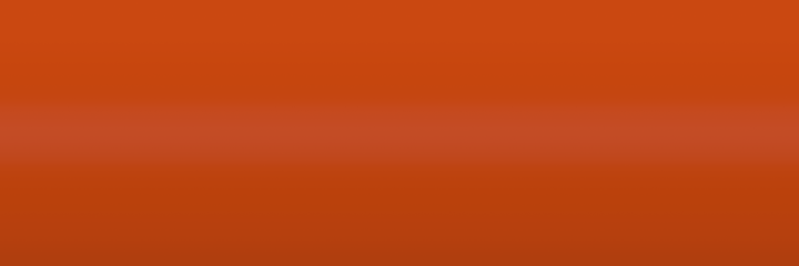 Land Rover Tangiers Orange 761 color swatch