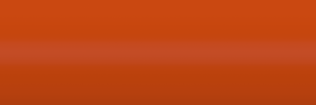 Land Rover Tangiers Orange 761 color swatch