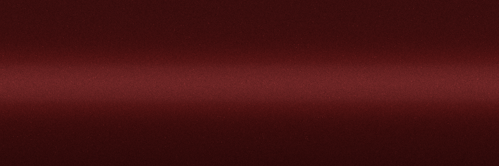 Kia Love Red Pearl 4SW color swatch