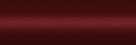Kia Love Red Pearl 4SW color swatch