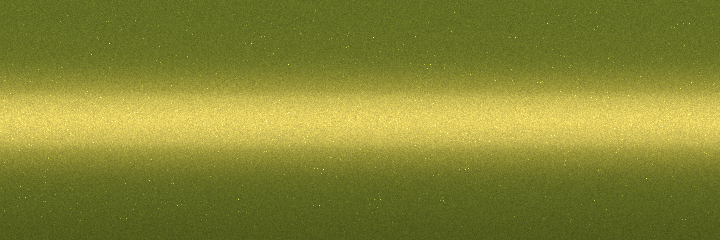 Chevrolet Green Cocktail Metallic GJT color swatch