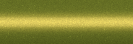 Chevrolet Green Cocktail Metallic GJT color swatch