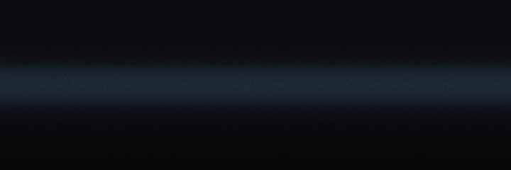 Dodge Twilight Blue Metallic C7 color swatch