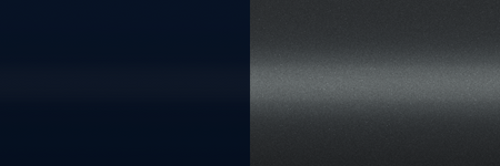Audi Nevadabeige A1N color swatch