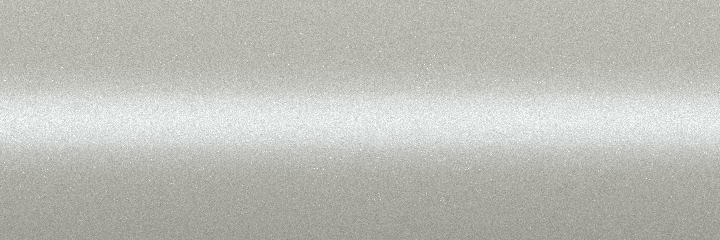 GMC Abalone White Mica G1W color swatch