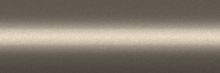Toyota Desert Sand Mica 4Q2 color swatch