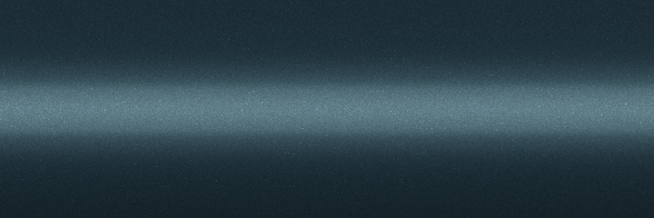 Acura Cyclone Blue Pearl B73M color swatch