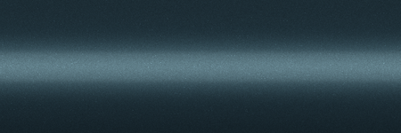 Acura Cyclone Blue Pearl B73M color swatch