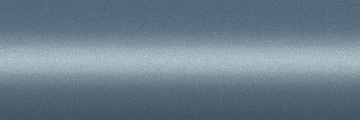 Suzuki Atoll Blue Metallic Z93 color swatch