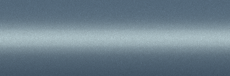 Suzuki Atoll Blue Metallic Z93 color swatch