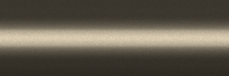 Acura Bold Beige Metallic YR574M color swatch