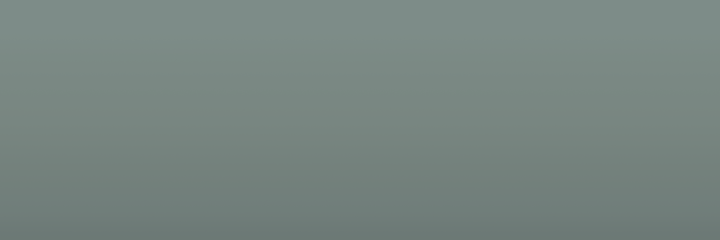 Jeep Minty PGP color swatch
