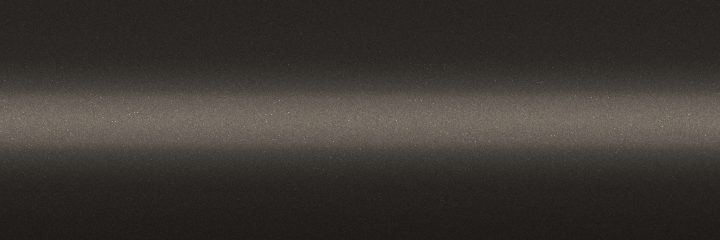 Jeep Taupe Frost Metallic PTK color swatch