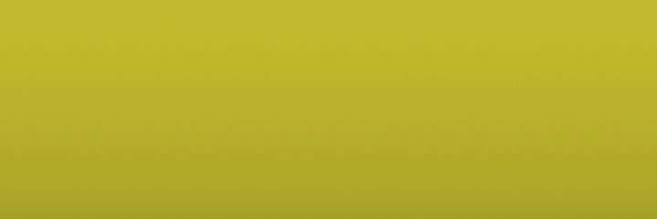 Suzuki Kinetic Yellow ZZB color swatch