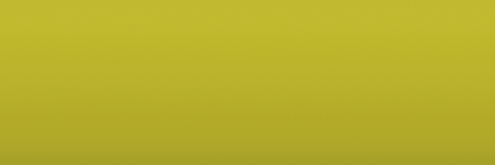 Suzuki Kinetic Yellow ZZB color swatch