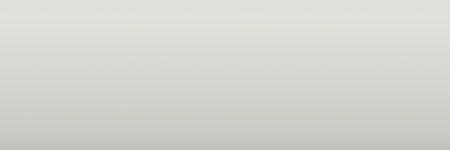 Volkswagen Gelb N1H color swatch