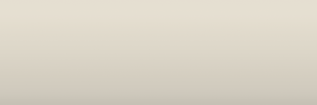 Maserati Bianco Birdcage 231047 color swatch