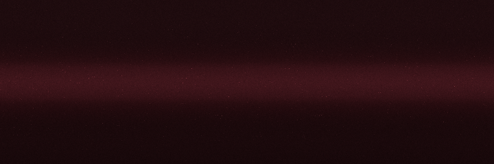 Suzuki Cherry Red Metallic ZJR color swatch