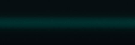 Hyundai Electric Blue Mica FJ color swatch