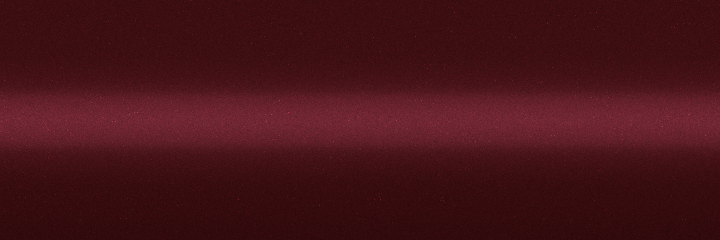 Suzuki Firebrick Red Metallic ZNW color swatch