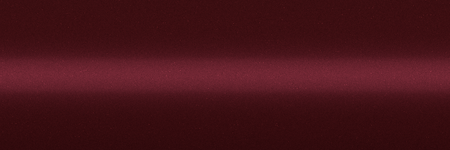 Suzuki Firebrick Red Metallic ZNW color swatch
