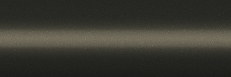 Acura Amazon Green Metallic G521M color swatch