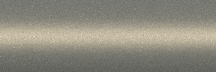 Chevrolet Mirage Glow Metallic GST color swatch