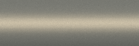 Chevrolet Mirage Glow Metallic GST color swatch