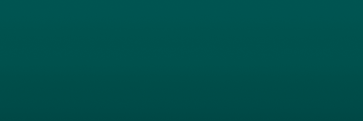 Volvo Scarab Green ICI0869 91422 color swatch