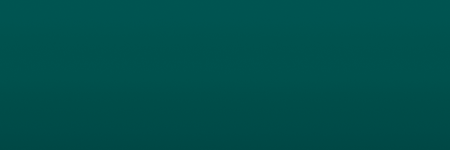 Volvo Scarab Green ICI0869 91422 color swatch